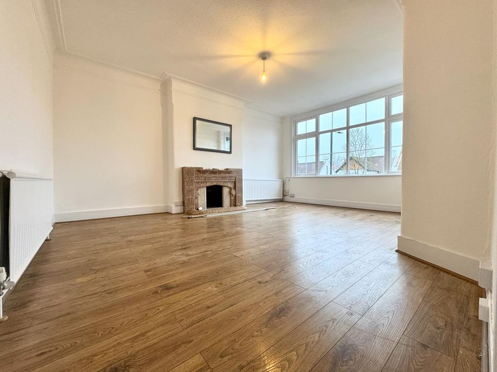 Property photo 2 of 14 Screenshot 2026-01-08 121617.Png