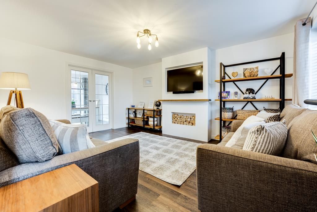 Property photo 3 of 54 80 Hobby Drive, Priors Hall-21.Jpg