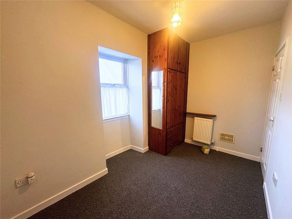 Additional image 10 of 2 bed terraced house for saleHamilton Terrace, Pembroke, Pembrokeshire SA71