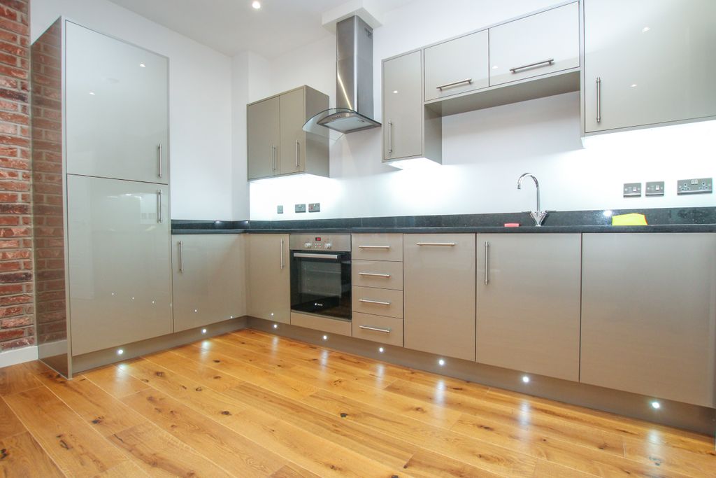 Property photo 2 of 13 Img_5276