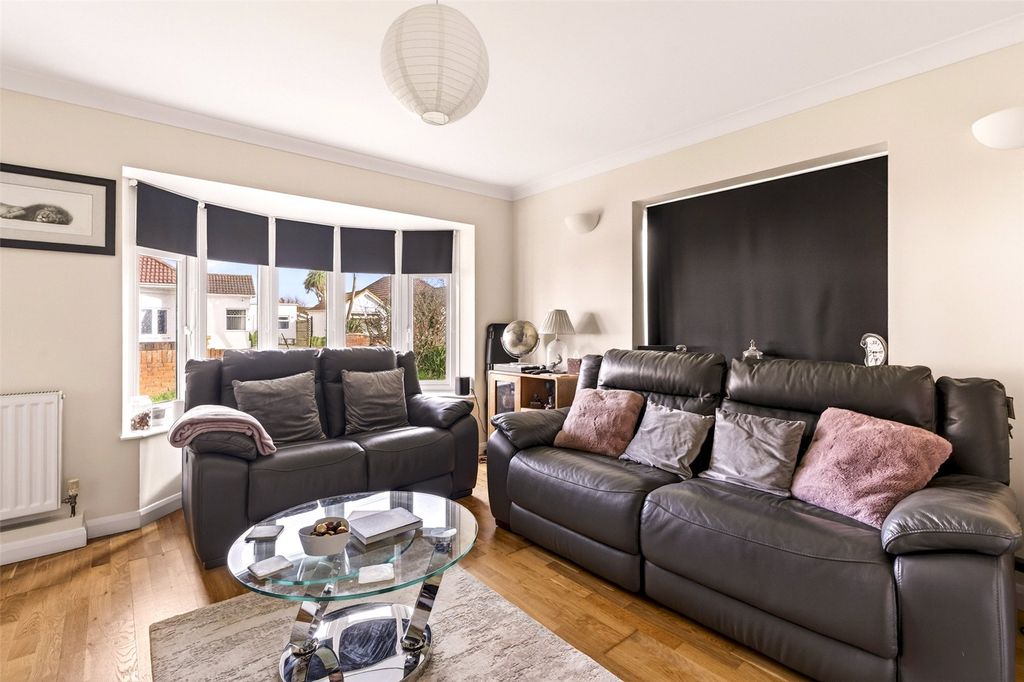 Property photo 2 of 18 Picture No. 18