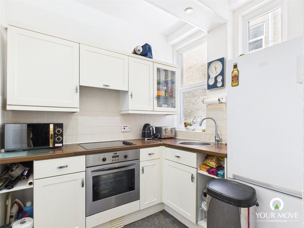 Property photo 3 of 13 Picture No. 07