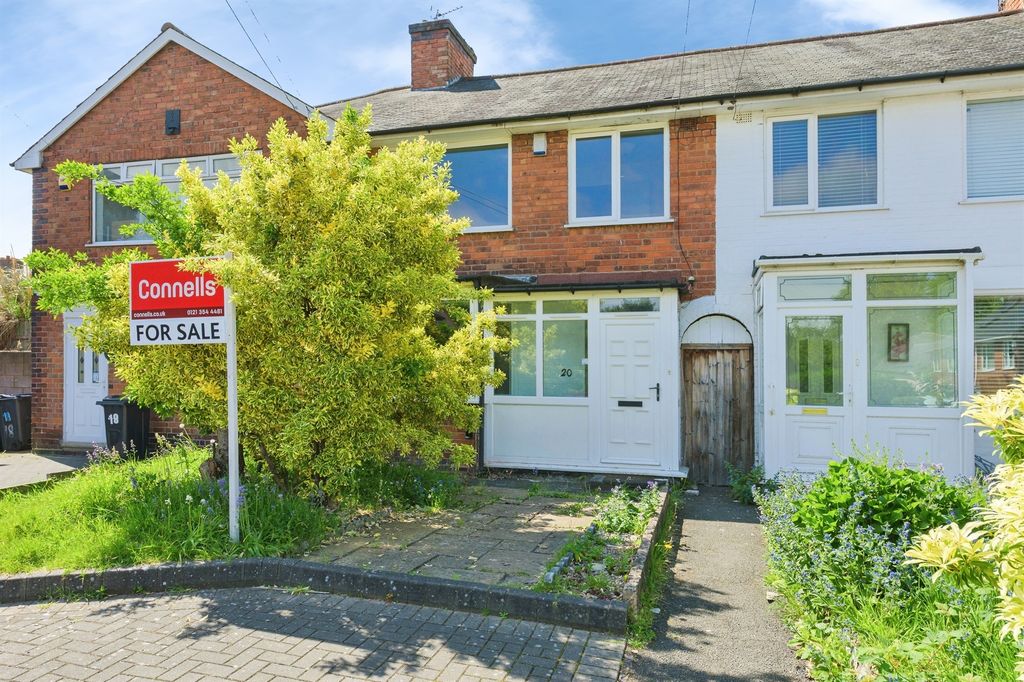 Property photo 1 of 16