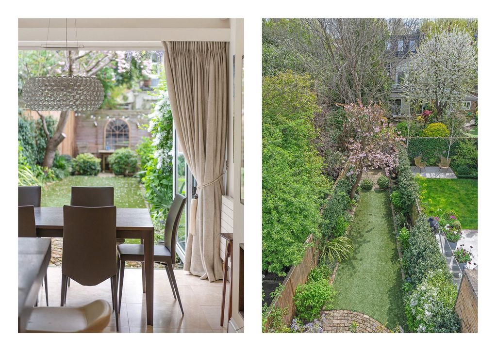 Property photo 3 of 23 Picture No. 51