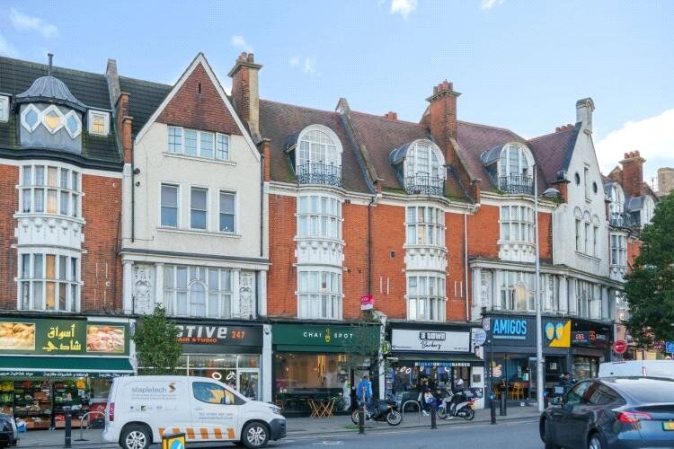 Property photo 3 of 4 Exterior