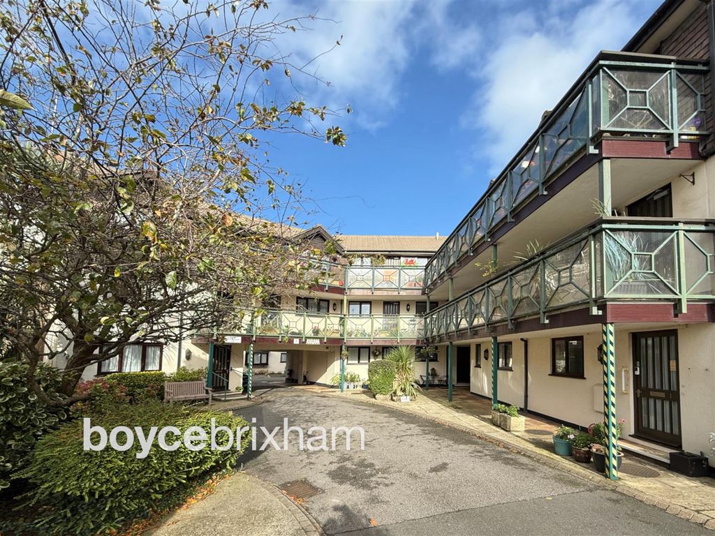 Property photo 1 of 10 Newwatermarkforonlinefront.Jpg