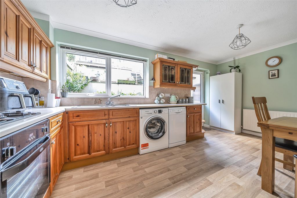Property photo 3 of 15 Picture No. 06