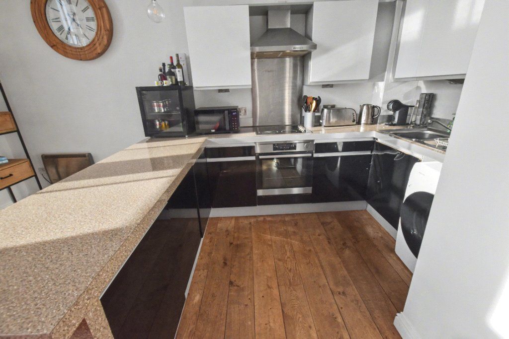 Property photo 3 of 15 Picture No. 03