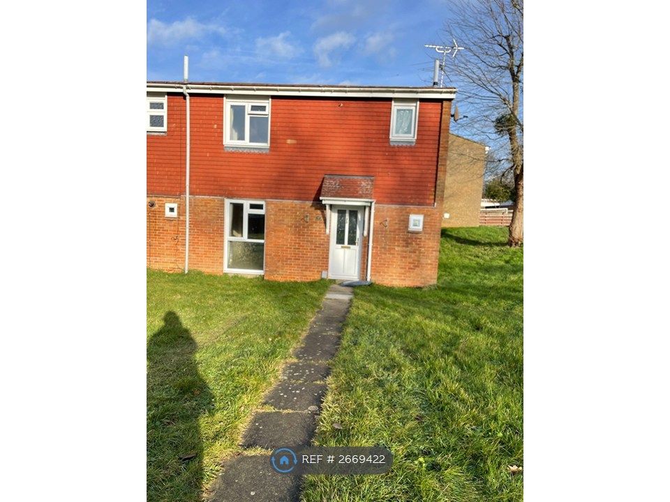 Property photo 1 of 10