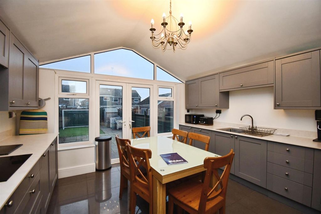 Property photo 3 of 16 1Bde0E22-Unedited 20 20 2828 29.Jpg