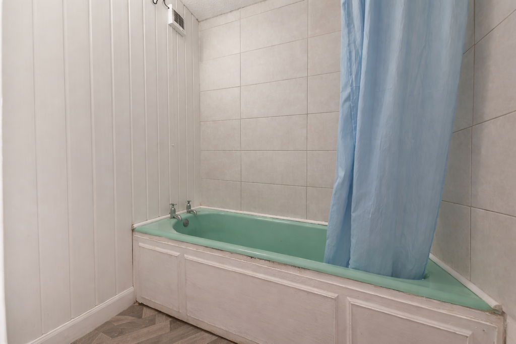 Additional image 15 of 3 bed flat for saleA Beatrice Road, Leicester LE3