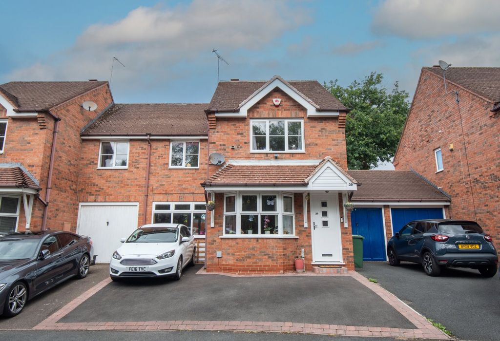Property photo 1 of 16 Picture No. 20