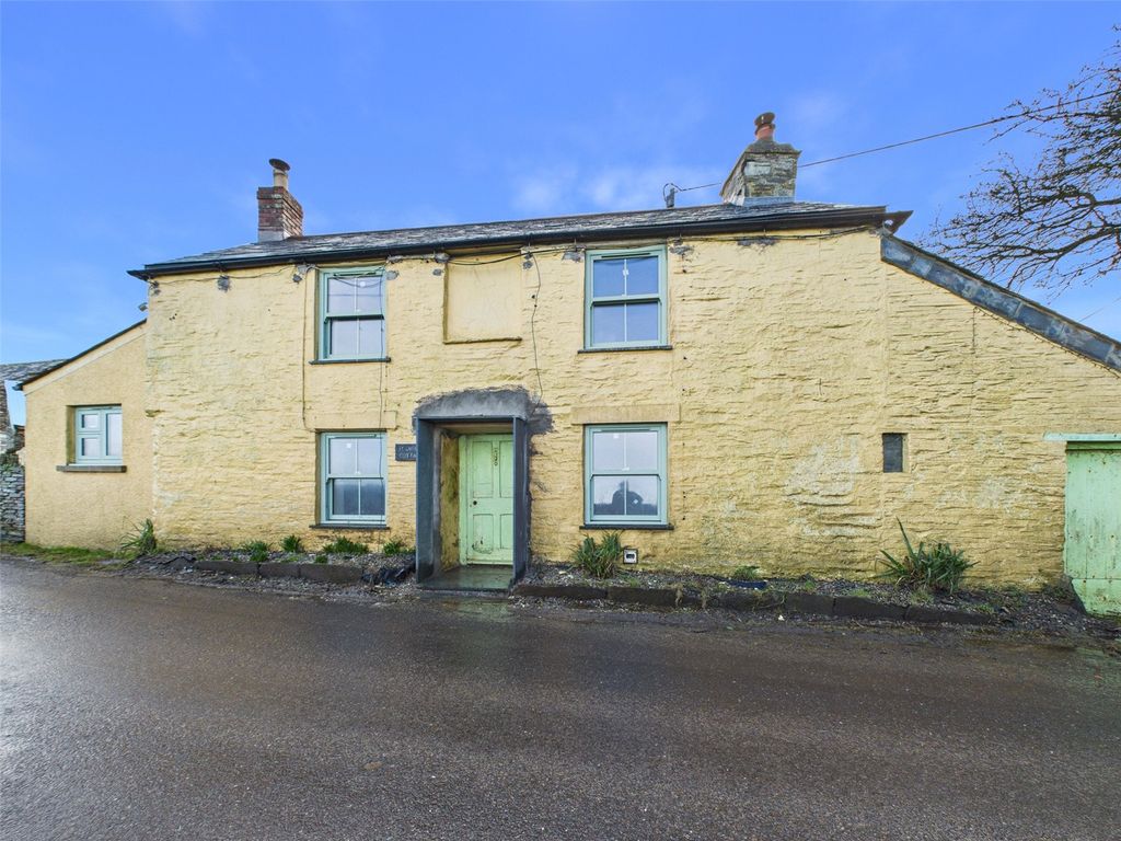 Property photo 1 of 16 Picture No. 19