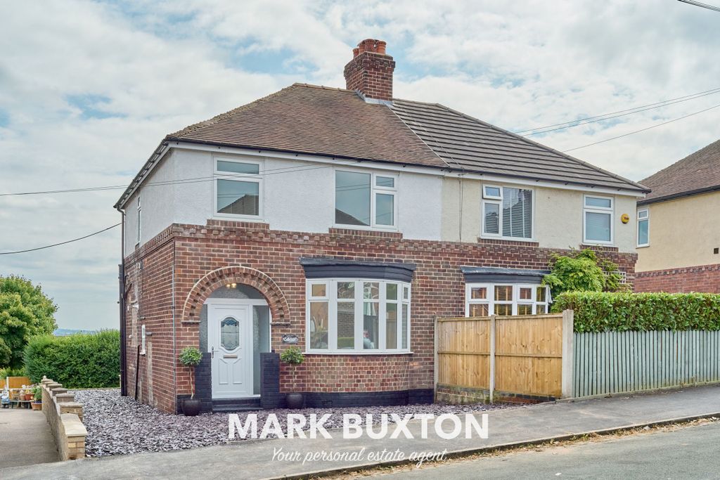 Property photo 1 of 29