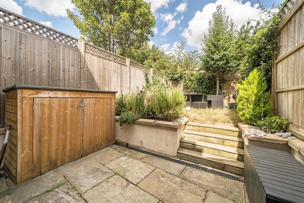 Property photo 3 of 10