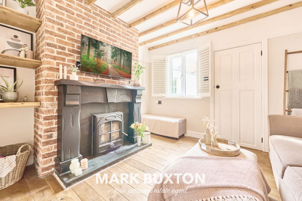 Property photo 3 of 22
