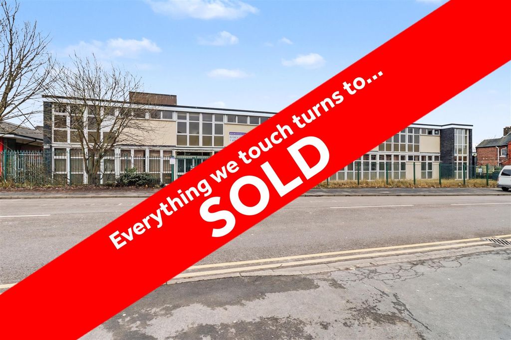 Property photo 1 of 19 Sold - Abbey Hulton - Abbey Hulton Clinic.Jpeg