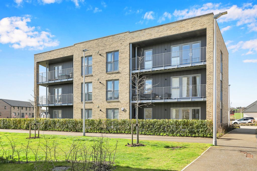 Property photo 1 of 15 Primary Property Image