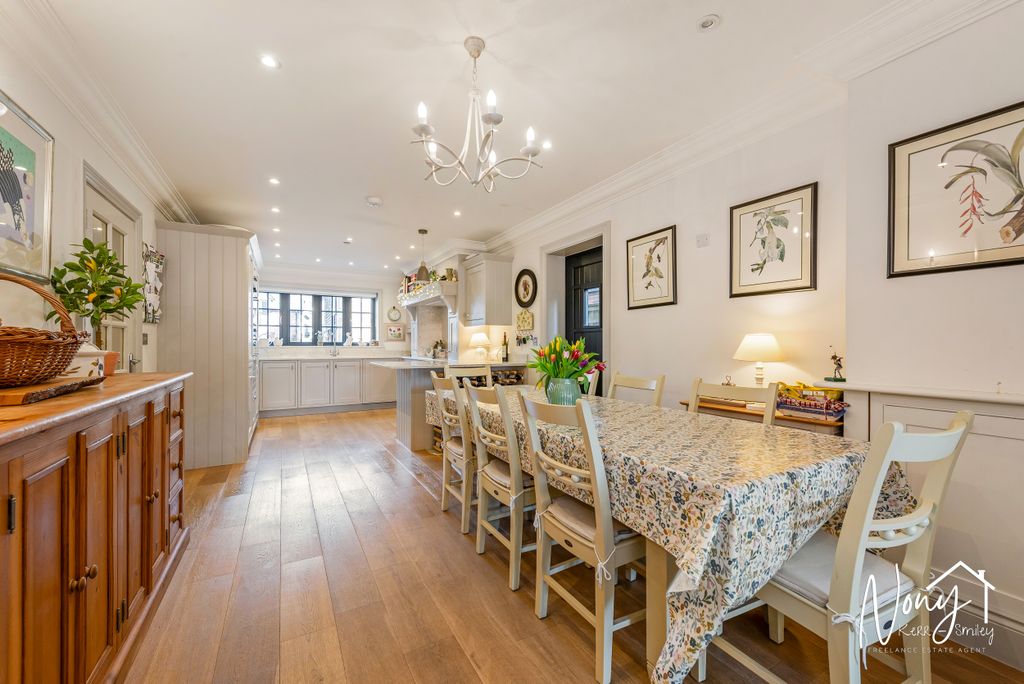 Property photo 2 of 35 Sketch_Ph29_6420264 - Copy