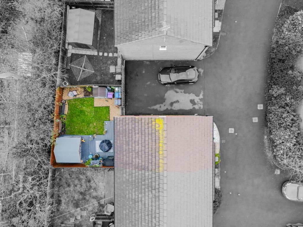 Property photo 2 of 21 Dji_0228-2.Jpg