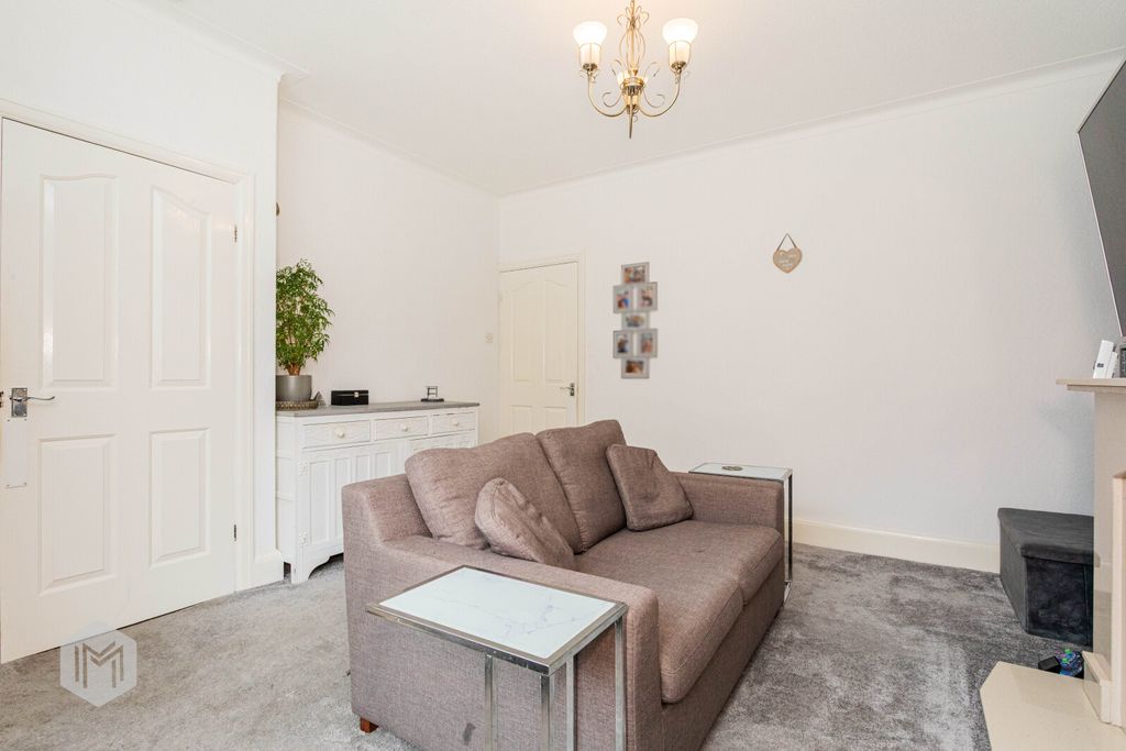 Property photo 2 of 18 Picture No. 02