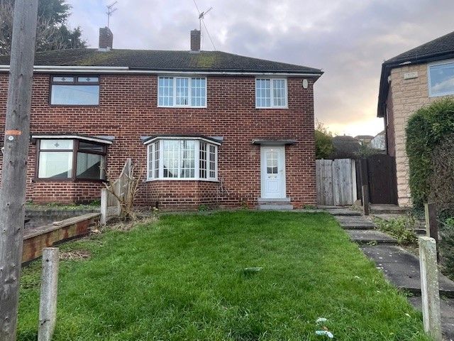 Property photo 1 of 12 Photo 12