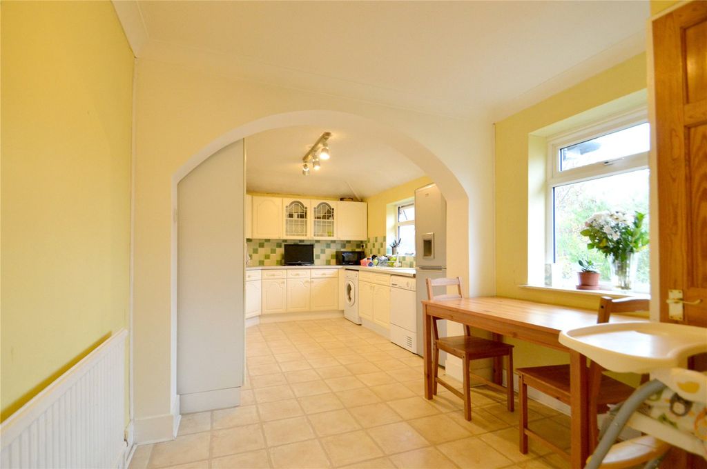 Property photo 3 of 8 Picture No. 07