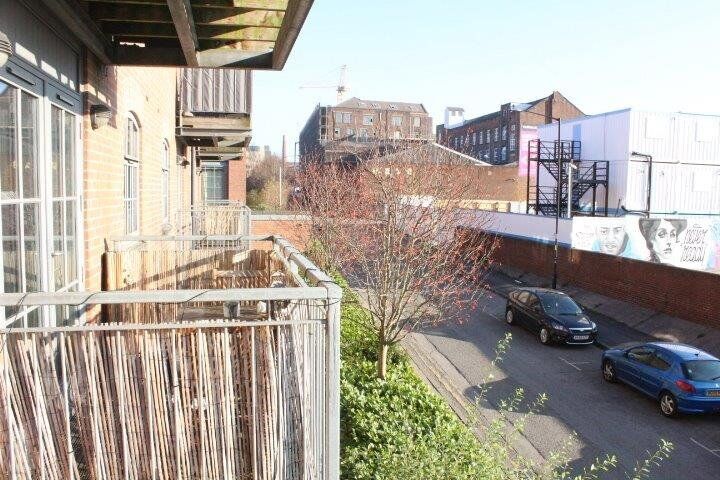 Property photo 2 of 8 Img_31880_3_Original.Jpg