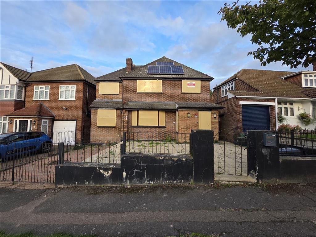 Property photo 1 of 20