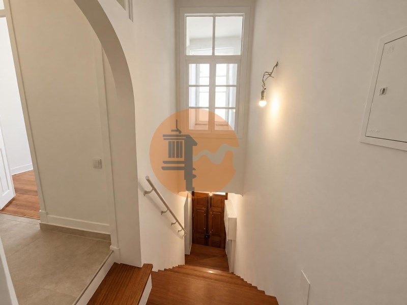 Property photo 3 of 36