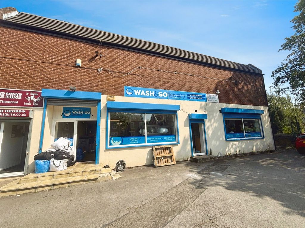 Property photo 2 of 14 Picture No. 05