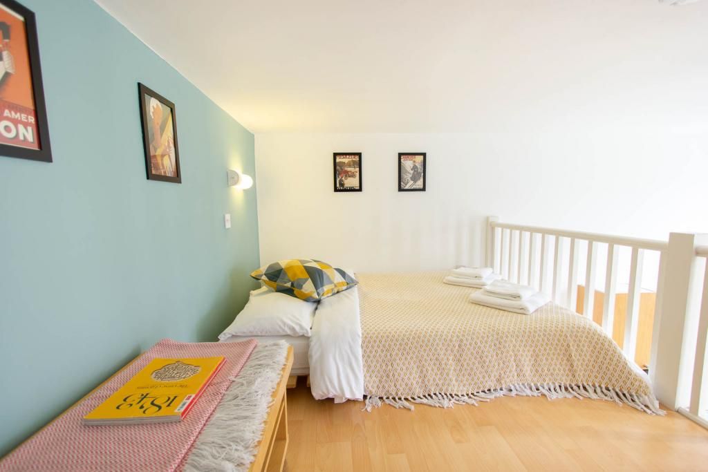Property photo 3 of 8 Gallery