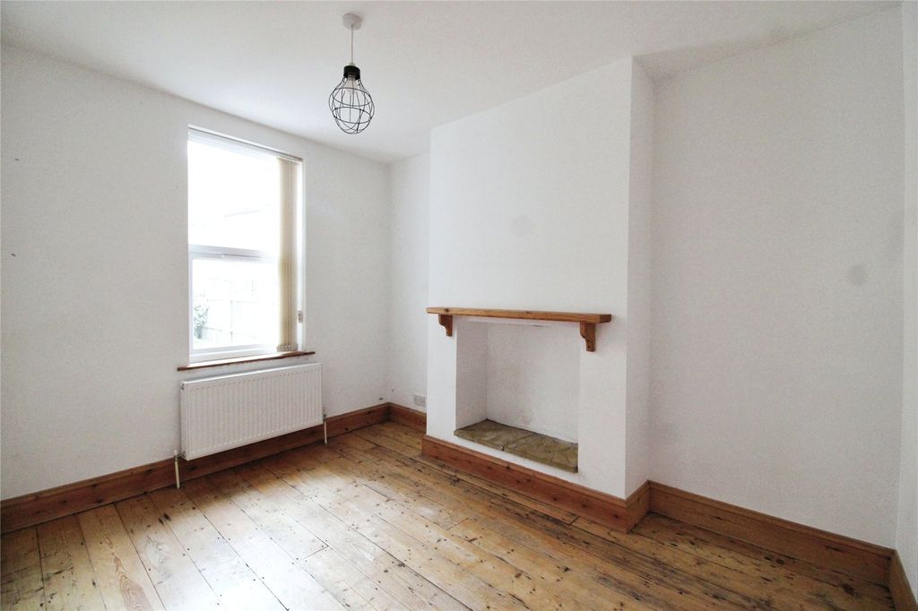 Property photo 3 of 12 Picture No. 07