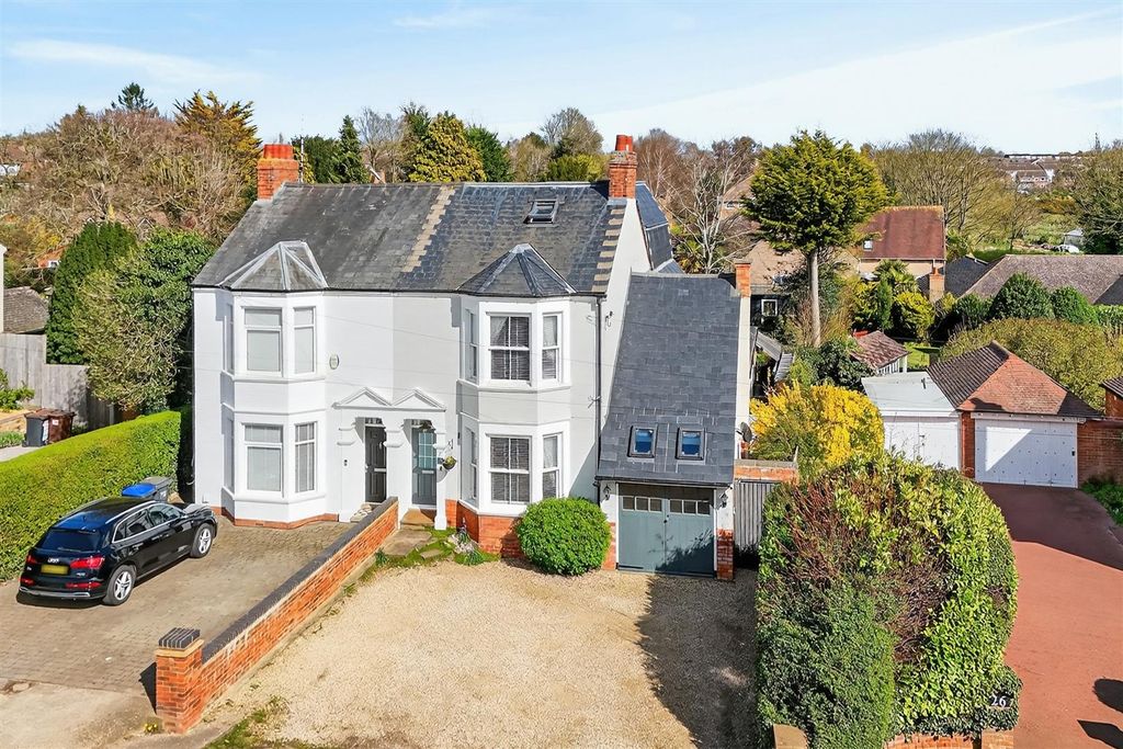 Property photo 1 of 26 28Harboroughrdnorthweb05.Jpg