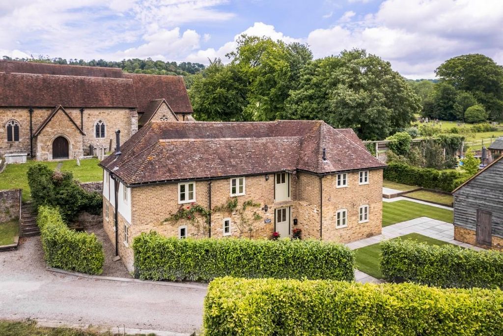 Property photo 1 of 35 The Granary-38 (Medium).Jpg