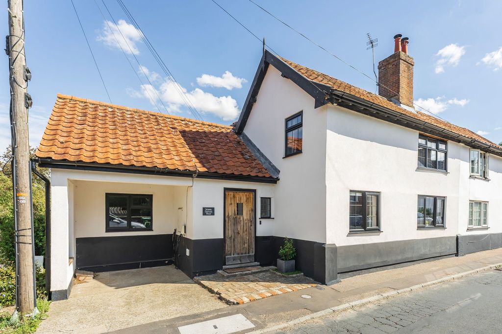 Property photo 1 of 32