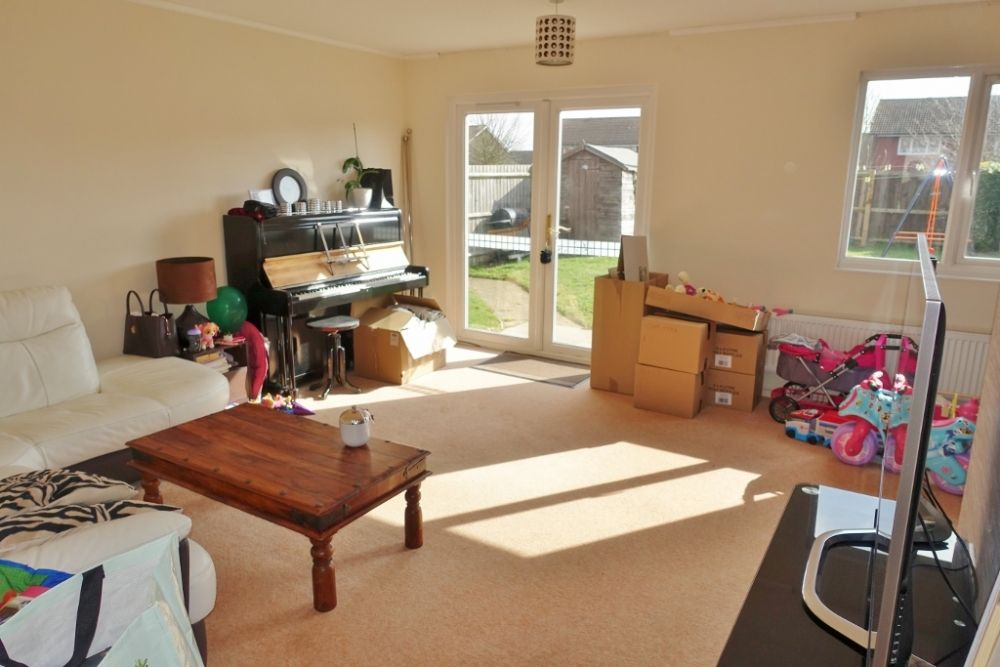 Property photo 2 of 6