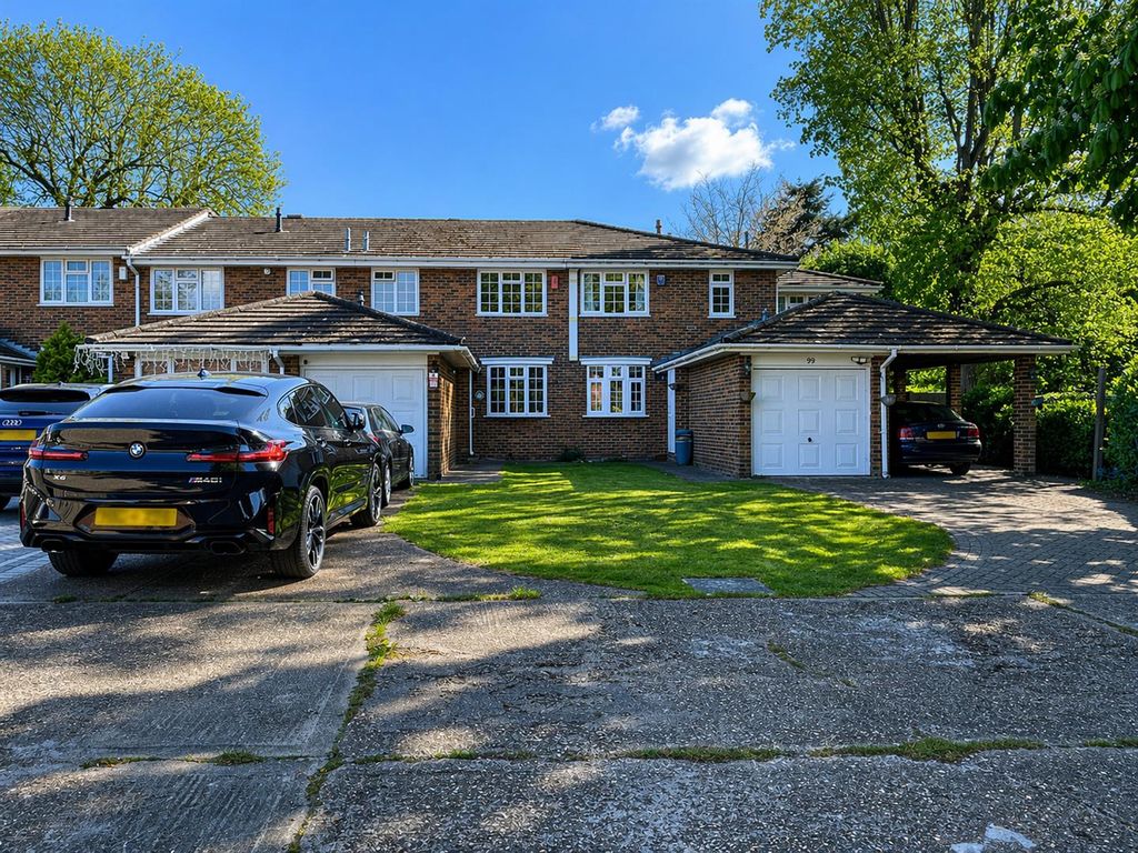 Property photo 1 of 28 Baws2.Png