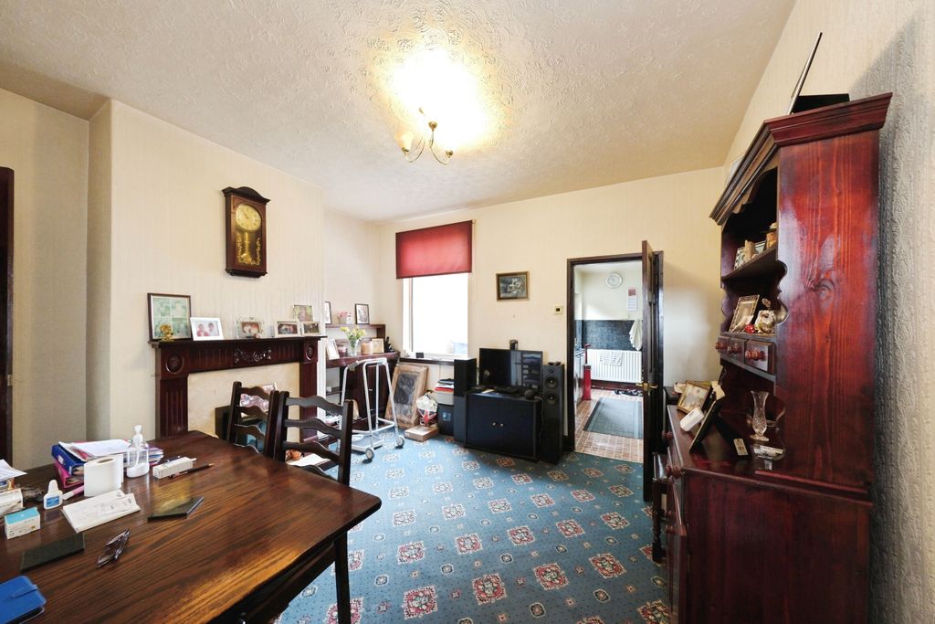 Property photo 3 of 20 Dscf3088_Dxo