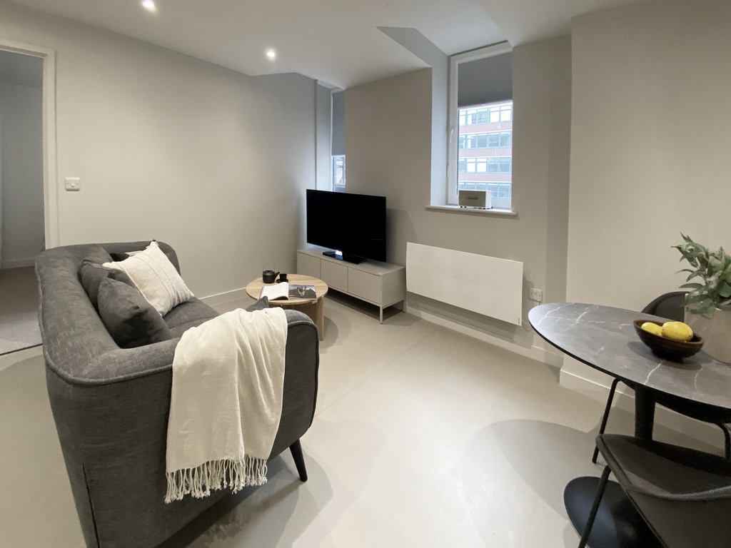 Property photo 1 of 13 53Rc3