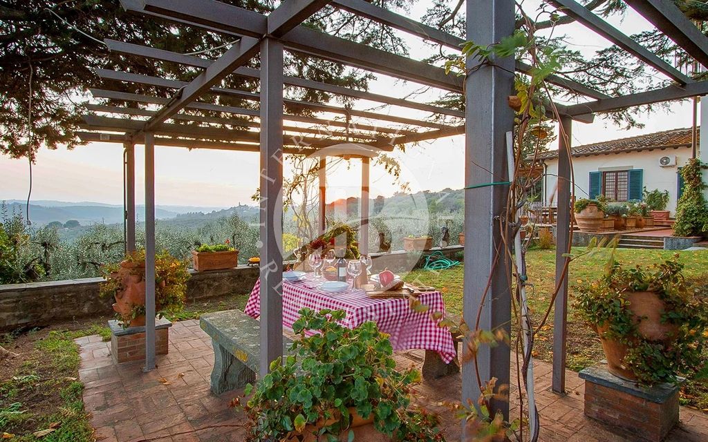 Property photo 3 of 30