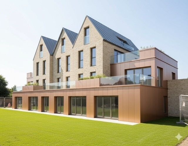 Property photo 1 of 16 Picture No. 18