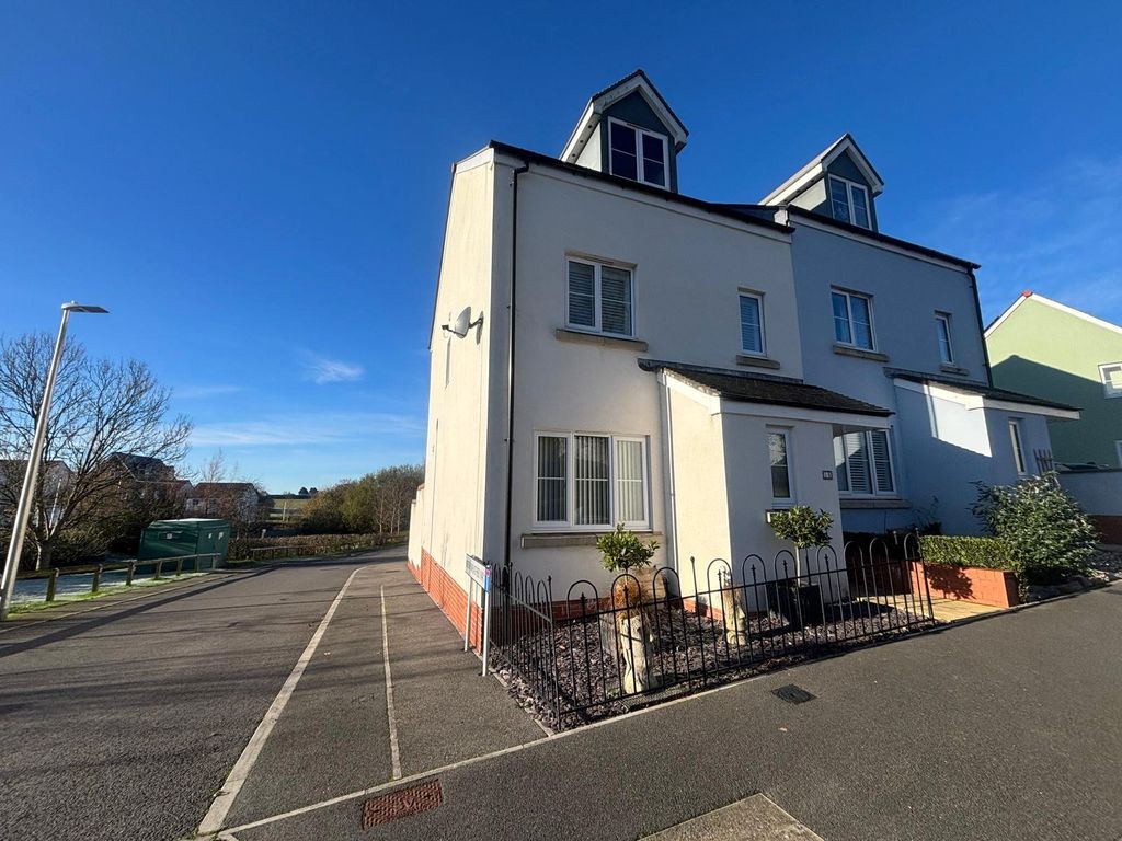 Property photo 1 of 14 Picture No. 14