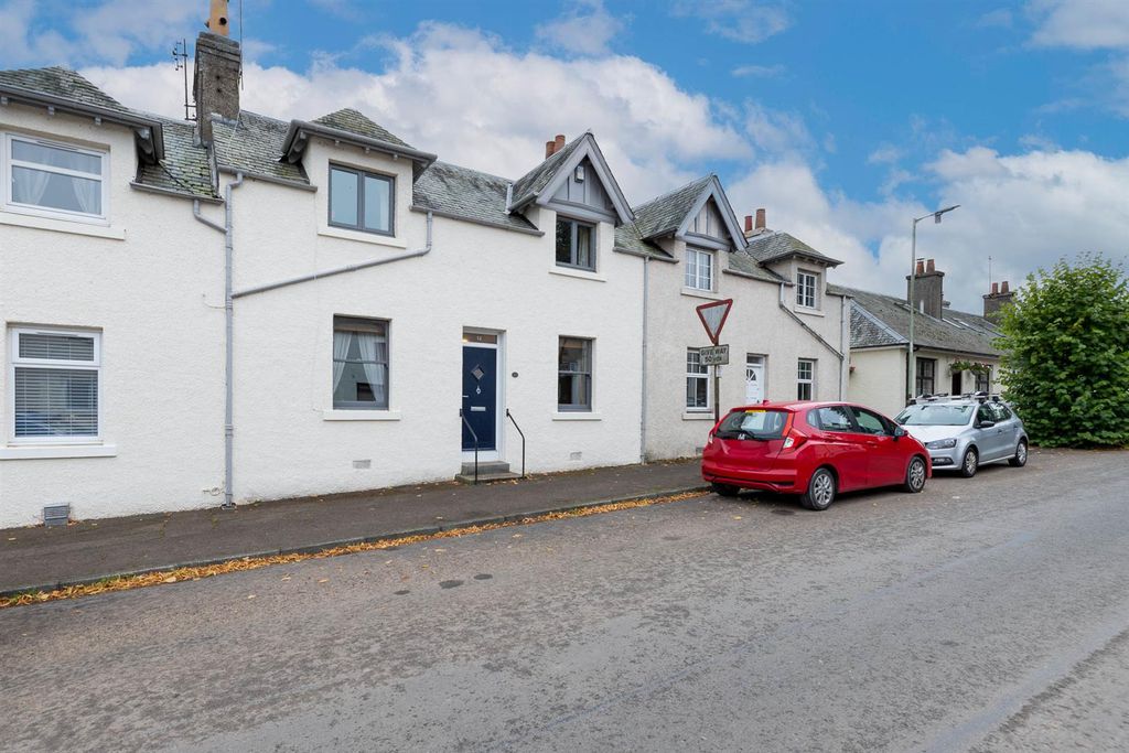 Property photo 1 of 20 12, King Street Stanley-1.Jpg