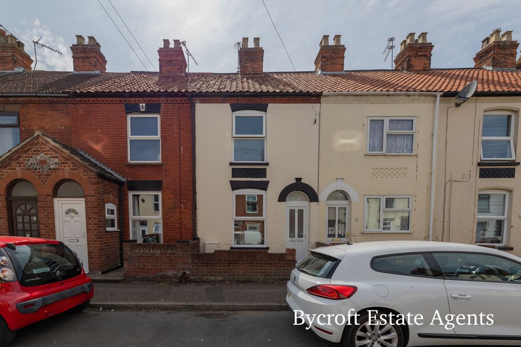 Property photo 1 of 14