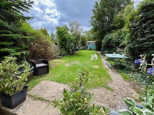 Property photo 2 of 24 4