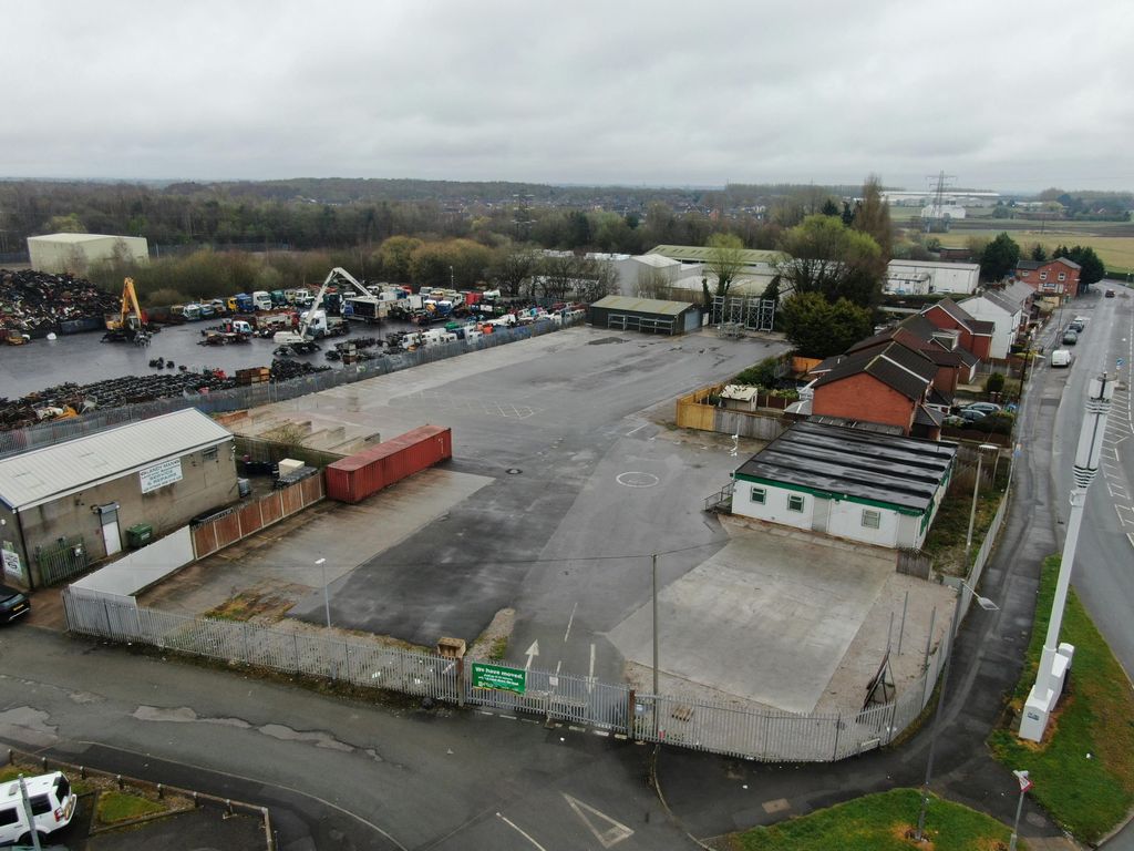 Property photo 2 of 6 Dji_0607.Jpg