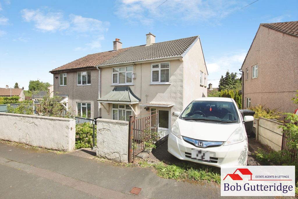 Property photo 1 of 24 Pbox-Img.Jpg