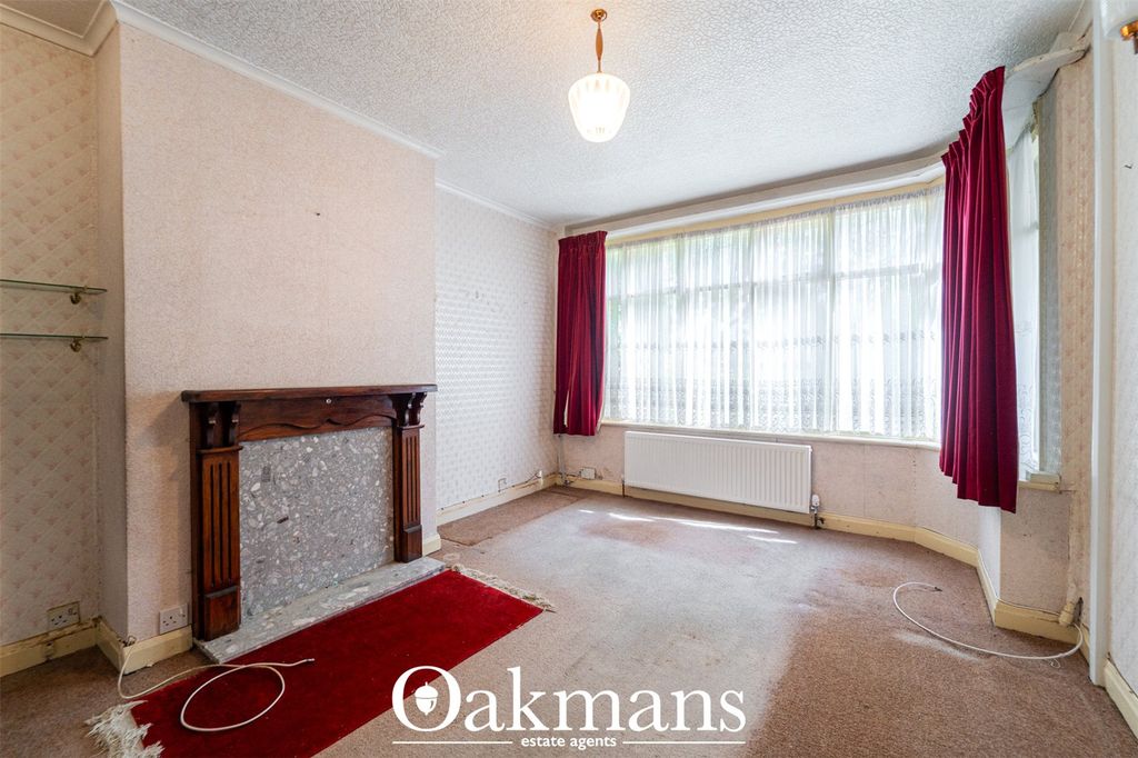 Property photo 2 of 31 Picture No. 49