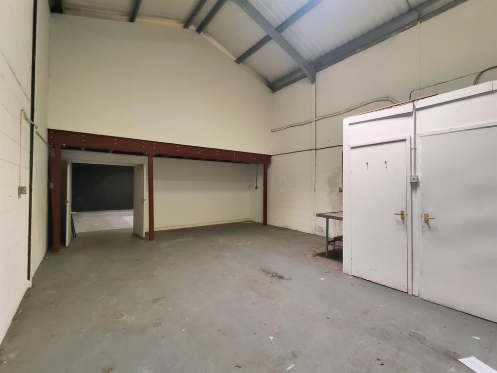 Property photo 2 of 6 Whatsapp Image 2026-03-31 At 12.58.13 Pm.Jpeg